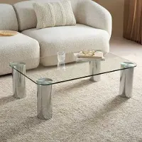 NOUS salontafel Moza