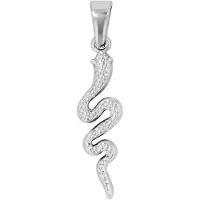 Akzent dames hanger Apophis, duurzaam