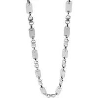 Akzent herenketting Andrin, duurzaam