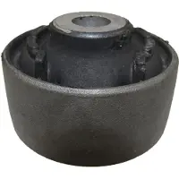 CORTECO 49403004 Draagarmrubber