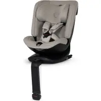 Silver cross Autostoel Motion 3 All-Size Naturel Taupe