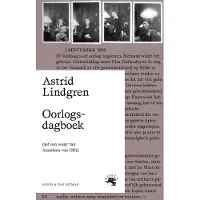 Singel Uitgeverijen Oorlogsdagboek