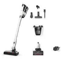 Miele Triflex HX3