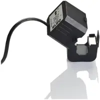 Eleq TQ40-B Stroomtransformator 100/1A | 4Q4B05