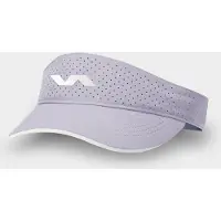 Varlion Summum Corporate Visor Lila ÚNICA