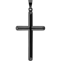 Akzent Heren hanger Lazarus, duurzaam