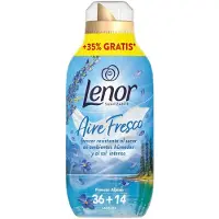 Lenor Wasverzachter AIRE FRESCO Fris 700 ml
