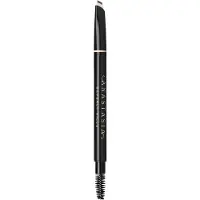Anastasia Beverly Hills Eyebrow colour Archibrow Brow Pencil 0.1 g