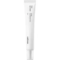 Celimax The Real Noni Ultimate Eye Cream - 20 ml