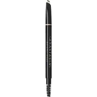 Anastasia Beverly Hills Eyebrow colour Archibrow Brow Pencil 0.1 g