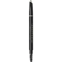 Anastasia Beverly Hills Anastasia-Beverly-Hills Ogen Eyebrow-colourWaterdichtArchibrow Brow Pencil Chocolate