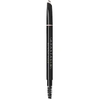 Anastasia Beverly Hills Eyebrow colour Archibrow Brow Pencil 0.1 g