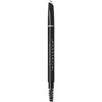 Anastasia Beverly Hills Eyebrow colour Archibrow Brow Pencil 0.1 g