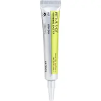 Celimax The Vita-A Retinal Shot Tightening Booster - 15 ml