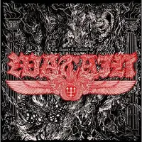 NUCLEAR BLAST Agony &Amp; Ecstasy Of Watain