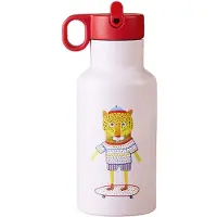 CHICMIC bioloco sky kids bottle 350 ml Ollie