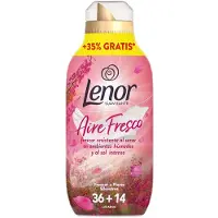 Lenor Wasverzachter AIRE FRESCO Gebloemd 700 ml