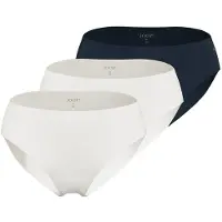 JOOP! Slip 'Sensation' hemelsblauw