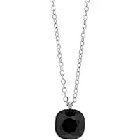 Akzent damesketting met hanger Vivia, duurzaam