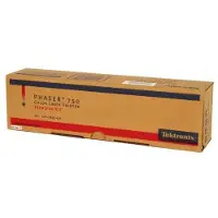 Xerox 016184200 transportriem (origineel)