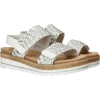 Remonte Sandalen Dames