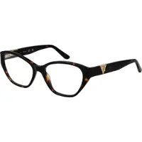 GUESS Optical Frame GU50162 052 53
