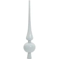 vidaXL Kerstboom met 150 LED met standaard Groen 150 cm PE
