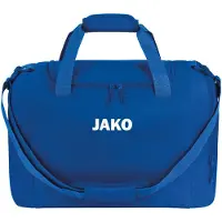 Jako One Sporttas (25 liter)
