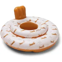 Swim Essentials Baby Float Zwemband