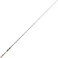 Shimano Fishing 26poison Glorious Jigging Rod Goud 2.08 m / 7-21 g