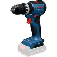 Bosch 06019s0120 Gsb18v-52 Boorhamer