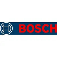 Bosch 300 schuurbladen O780 FOIL + GEX 125 schuurmachine - 061599768X