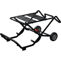 Bosch Gta50w Verstekzaagtafel