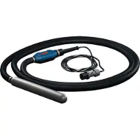 Bosch GDI59-500 Accu betontrilnaald (zonder accu/lader) - 06019P9600