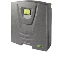 DAB Aquaprof Basic 40/50 Regenwaterpomp