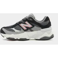 New Balance 9060 Children - Grijs, Grijs