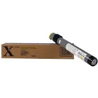 Xerox 006R01012 toner geel (origineel)