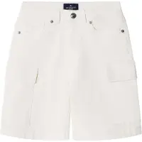 Hackett London Jeans ecru