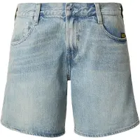 G-Star Jeans 'Judee' lichtblauw