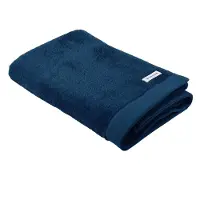 Tom Tailor Douche Handdoek