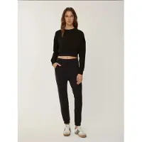 Hiccups for Kids Basis Joggingbroek