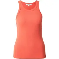 Garcia Top zalm roze