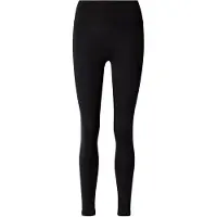 Gina Tricot Leggings zwart