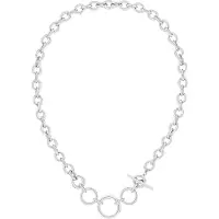 Tamaris Ketting zilver