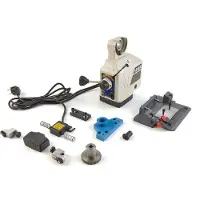 HBM BF 25 Automatische Tafelvoeding
