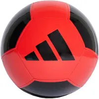 Adidas EPP Club Voetbal