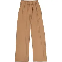 Garcia Broek bruin