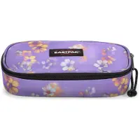 Eastpak Ovale etui