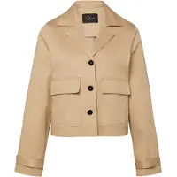 s.Oliver Indoor-Blazer