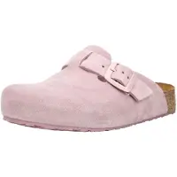 Haflinger - Porto - Sandalen 42, roze